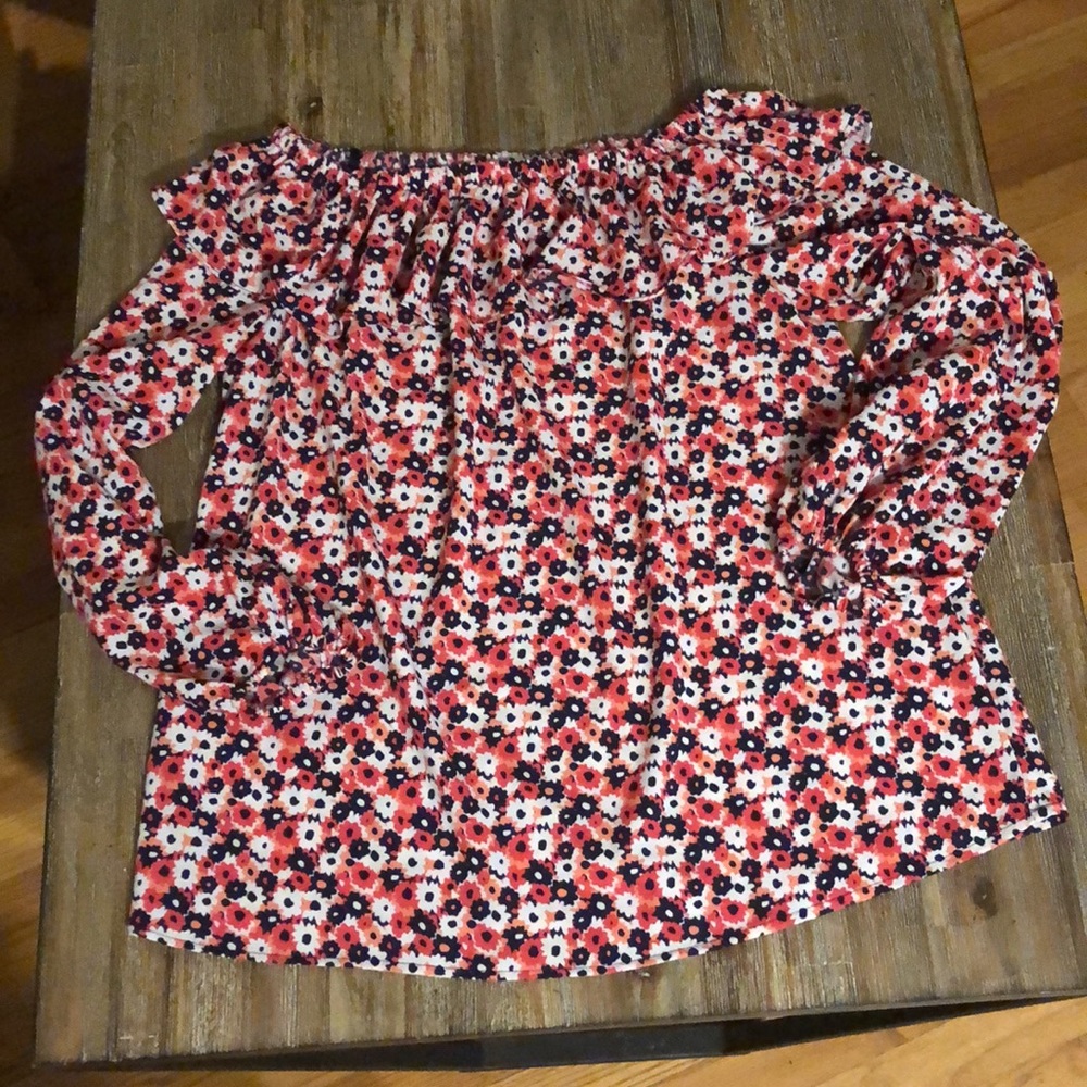 Michael Kors Top